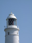 SX05176 Nash Point lighthouse.jpg